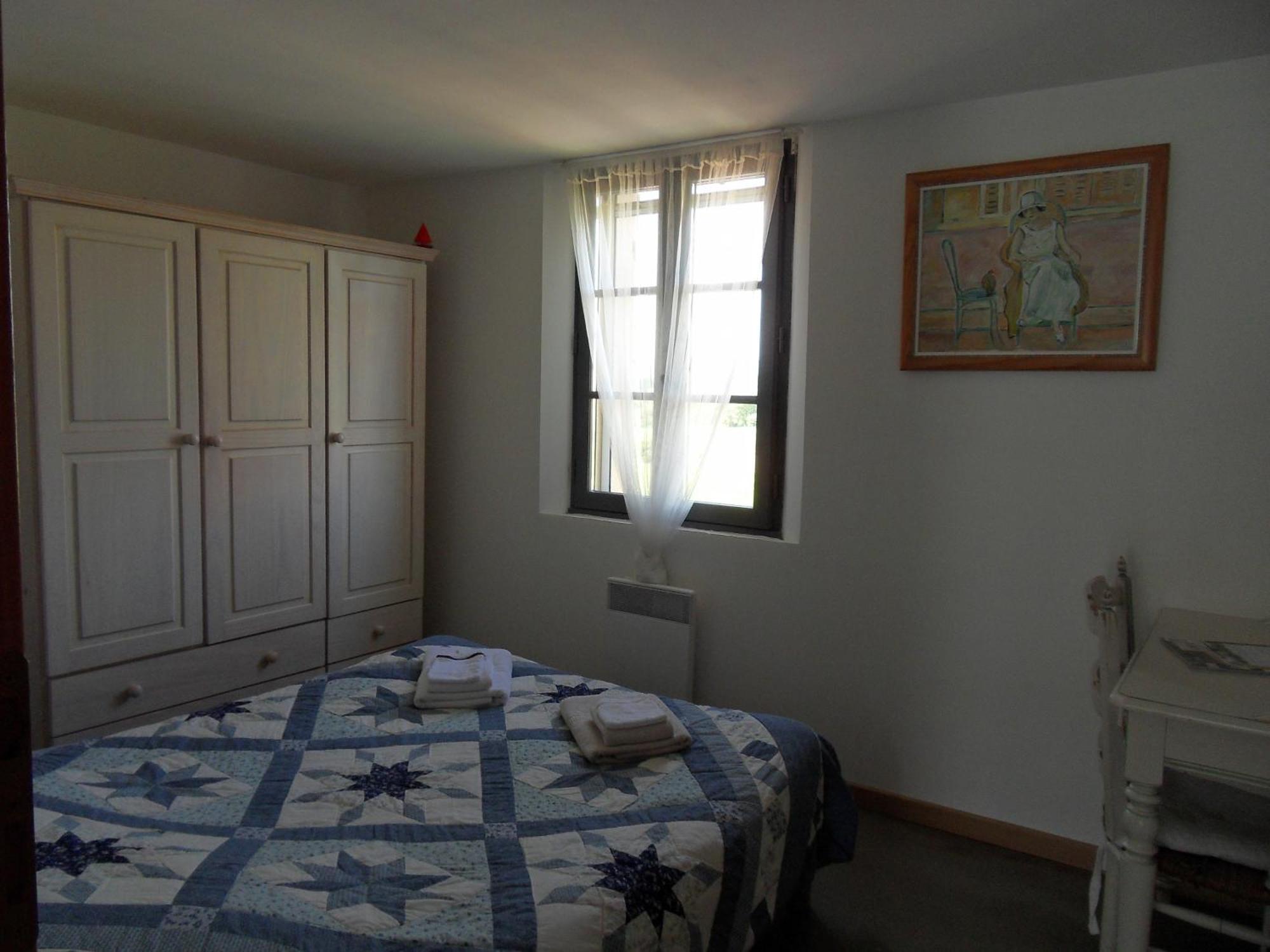 Le Jardin D'Ivana Chambres D'Hotes B&B Avec Piscine Chauffee Oppède Exteriör bild