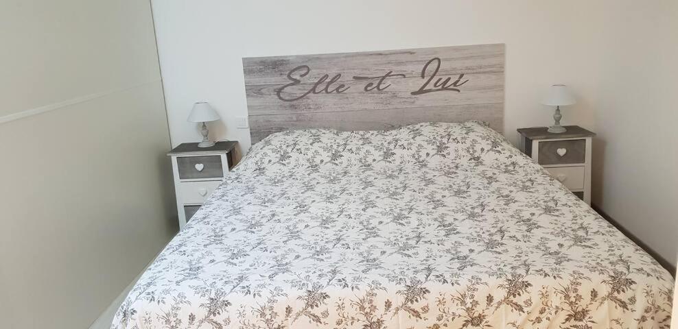 Le Jardin D'Ivana Chambres D'Hotes B&B Avec Piscine Chauffee Oppède Exteriör bild