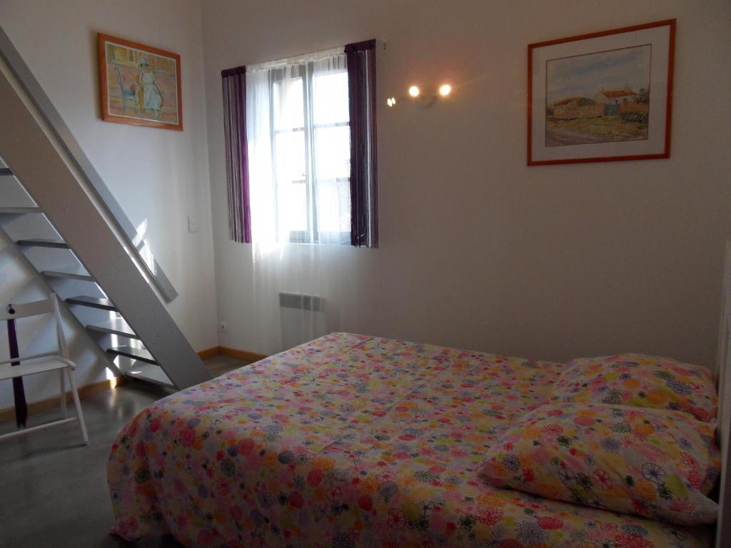 Le Jardin D'Ivana Chambres D'Hotes B&B Avec Piscine Chauffee Oppède Rum bild